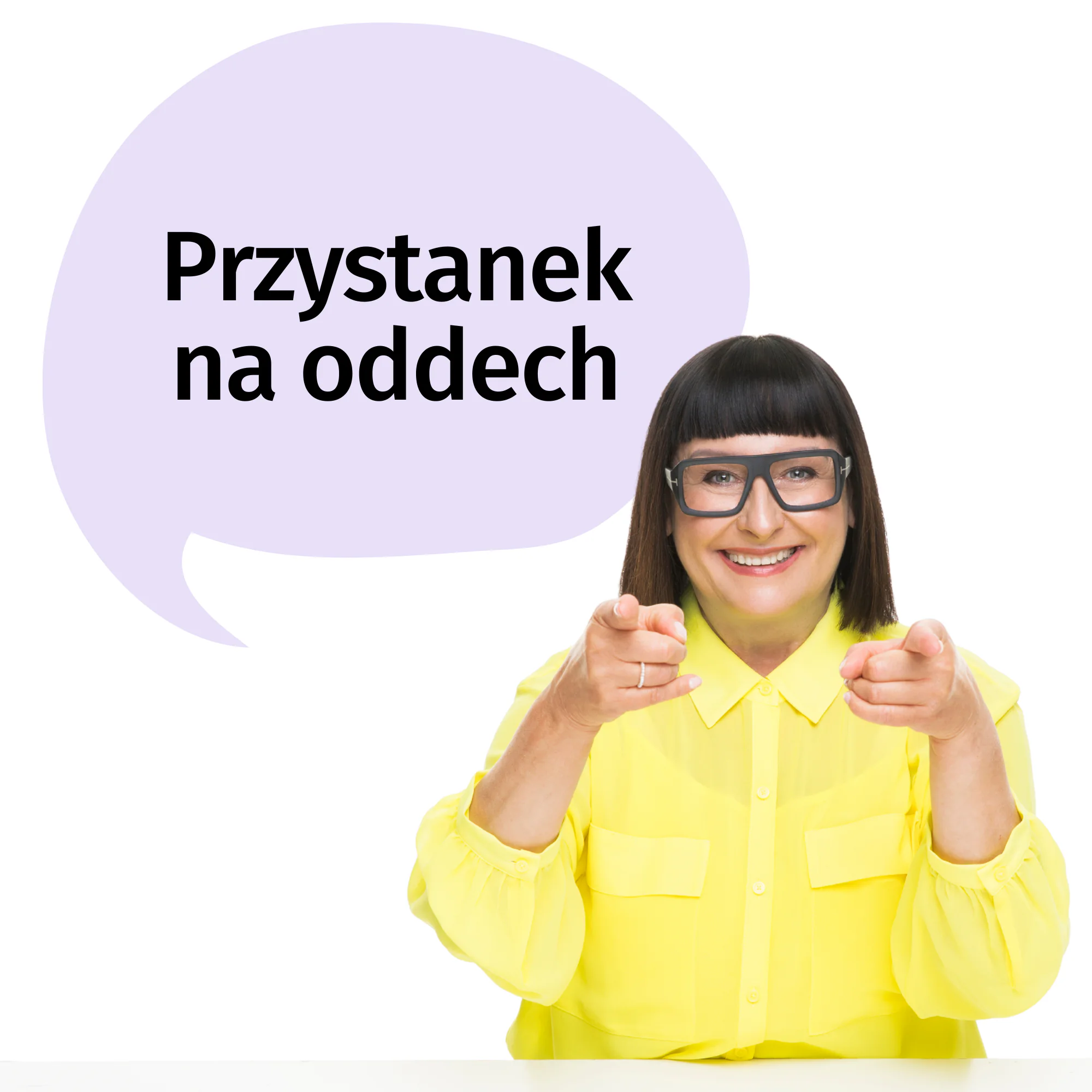 Dora Hryniewicz_konsultacja_przystanek_na_oddech